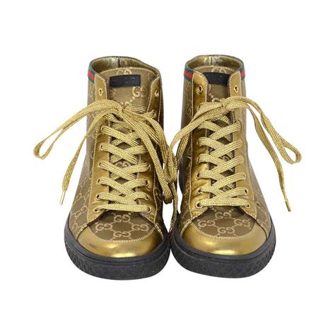 gucci oro tumblr|guccisneakers.